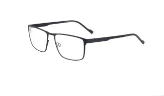 Dioptrické okuliare Eschenbach Titanflex 820971