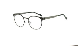 Dioptrické okuliare Eschenbach Titanflex 820975
