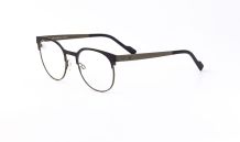 Dioptrické okuliare Eschenbach Titanflex 820990