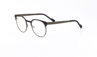 Dioptrické okuliare Eschenbach Titanflex 820990