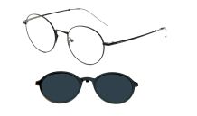 Dioptrické okuliare Esprit 17130