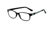 Dioptrické okuliare Esprit 17445