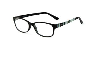 Dioptrické okuliare Esprit 17445