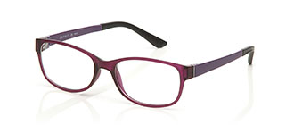 Dioptrické okuliare Esprit 17445