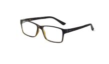 Dioptrické okuliare Esprit 17446