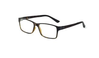 Dioptrické okuliare Esprit 17446