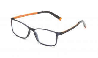 Dioptrické okuliare Esprit 17464