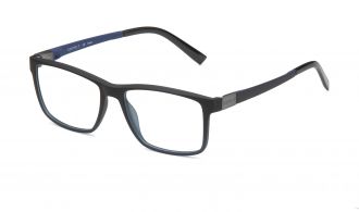 Dioptrické okuliare Esprit 17524