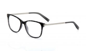 Dioptrické okuliare Esprit 17529