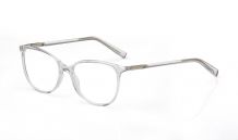 Dioptrické okuliare Esprit 17561