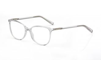Dioptrické okuliare Esprit 17561