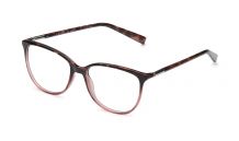 Dioptrické okuliare Esprit 17561