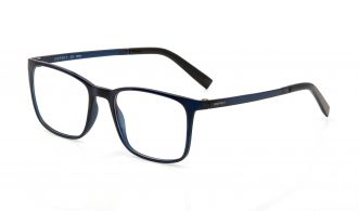 Dioptrické okuliare Esprit 17564
