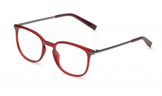 Dioptrické okuliare Esprit 17569