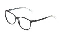 Dioptrické okuliare Esprit 33409