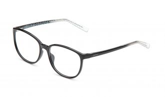 Dioptrické okuliare Esprit 33409