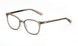 Dioptrické okuliare Esprit 33441