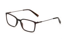Dioptrické okuliare Esprit 33450