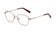 Dioptrické okuliare Esprit 33452