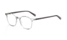 Dioptrické okuliare Esprit 33458