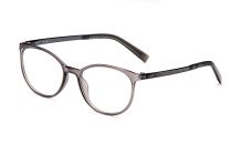 Dioptrické okuliare Esprit 33460