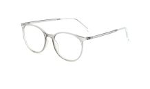 Dioptrické okuliare Esprit 33471