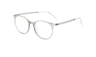 Dioptrické okuliare Esprit 33471