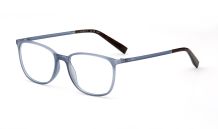 Dioptrické okuliare Esprit 33482