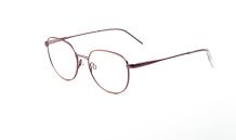 Dioptrické okuliare Esprit 33487