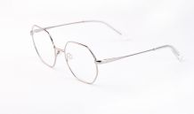 Dioptrické okuliare Esprit 33488