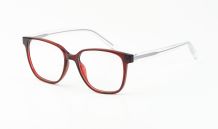 Dioptrické okuliare Esprit 33499