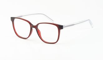 Dioptrické okuliare Esprit 33499