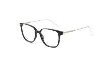 Dioptrické okuliare Esprit 33499