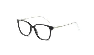 Dioptrické okuliare Esprit 33499