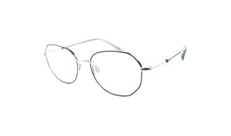 Dioptrické okuliare Esprit 33502