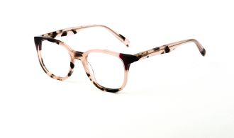 Dioptrické okuliare Esprit 33514