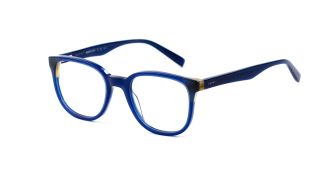 Dioptrické okuliare Esprit 33514