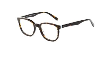 Dioptrické okuliare Esprit 33514