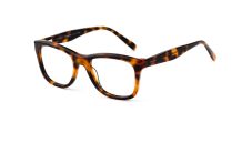 Dioptrické okuliare Esprit 33515