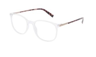 Dioptrické okuliare Esprit 33517