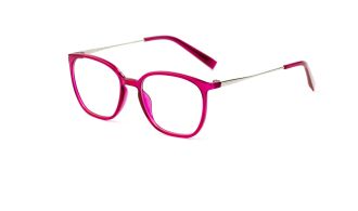 Dioptrické okuliare Esprit 33518