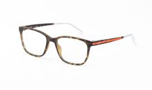 Dioptrické okuliare Esprit 33519