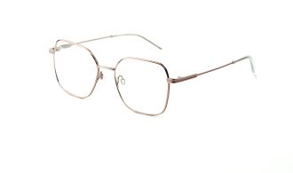 Dioptrické okuliare Esprit 33521