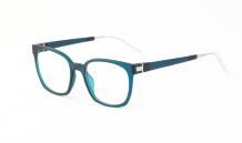 Dioptrické okuliare Esprit 33526