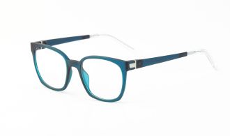 Dioptrické okuliare Esprit 33526