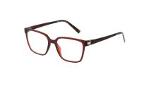 Dioptrické okuliare Esprit 33527
