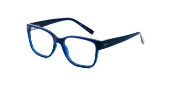 Dioptrické okuliare Esprit 33528
