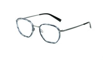 Dioptrické okuliare Esprit 33531