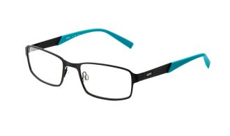 Dioptrické okuliare Esprit 33532