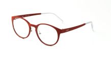 Dioptrické okuliare Esprit 33538